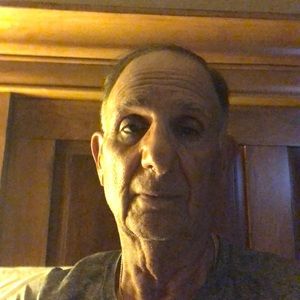 Meet your Posher, Paul